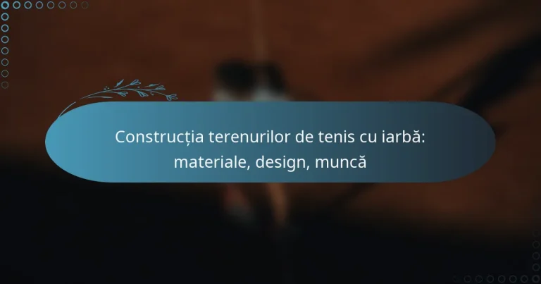 featured-image-constructia-terenurilor-de-tenis-cu-iarba-materiale-design-munca