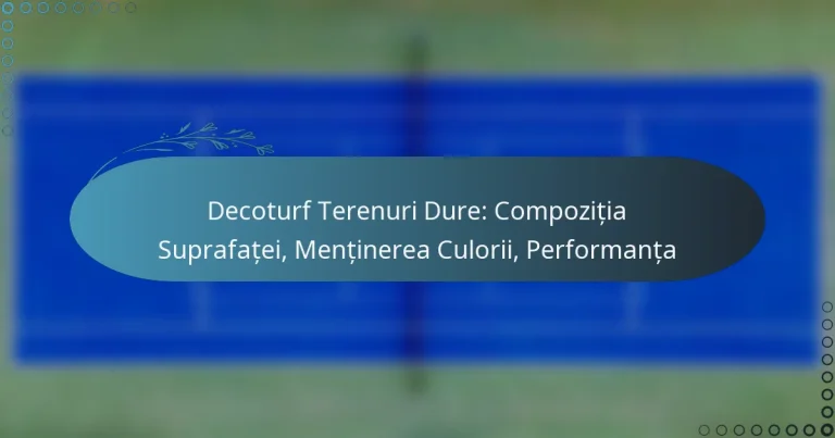 featured-image-decoturf-terenuri-dure-compozitia-suprafatei-mentinerea-culorii-performanta