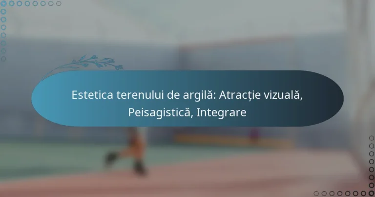 featured-image-estetica-terenului-de-argila-atractie-vizuala-peisagistica-integrare