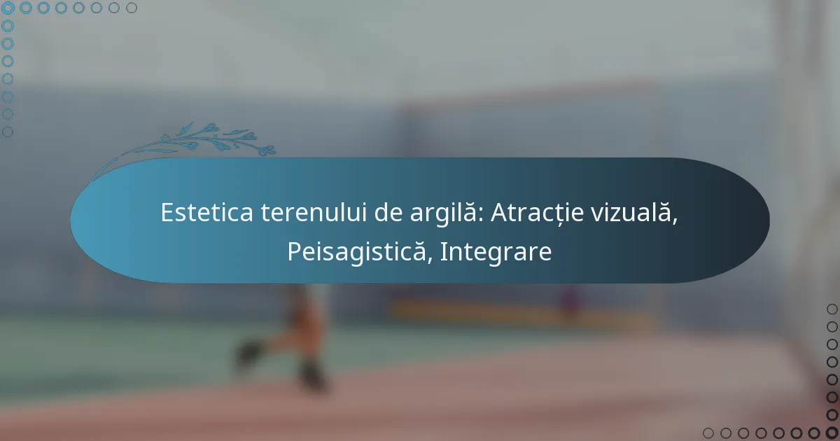 featured-image-estetica-terenului-de-argila-atractie-vizuala-peisagistica-integrare