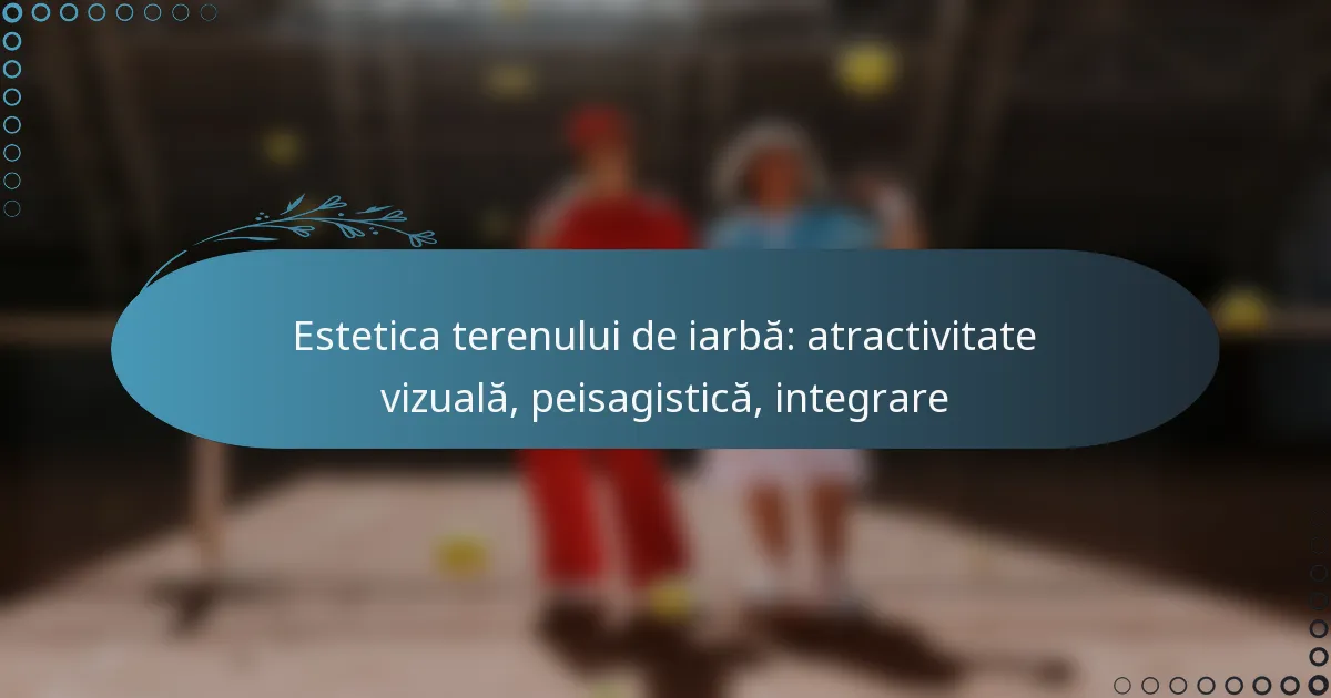 featured-image-estetica-terenului-de-iarba-atractivitate-vizuala-peisagistica-integrare