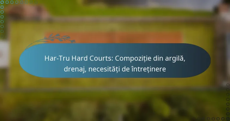 featured-image-har-tru-hard-courts-compozitie-din-argila-drenaj-necesitati-de-intretinere