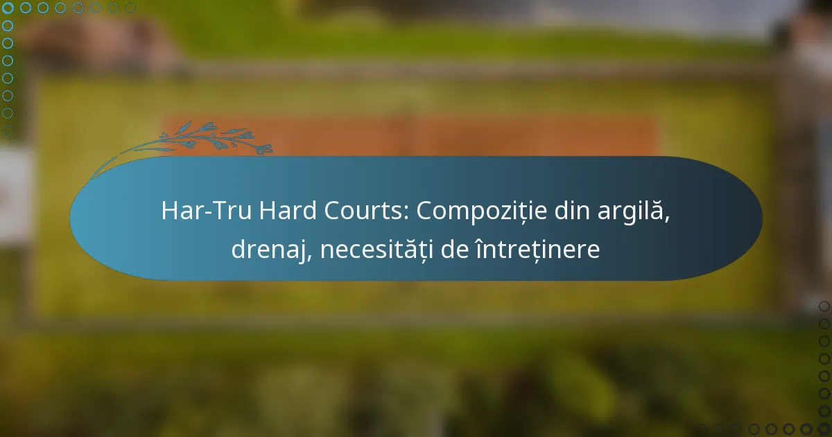 featured-image-har-tru-hard-courts-compozitie-din-argila-drenaj-necesitati-de-intretinere