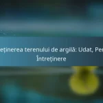 featured-image-intretinerea-terenului-de-argila-udat-periat-intretinere