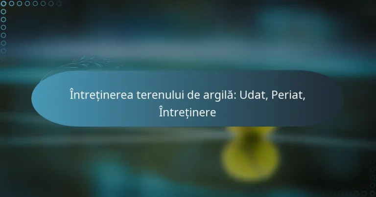 featured-image-intretinerea-terenului-de-argila-udat-periat-intretinere