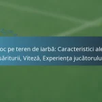 featured-image-joc-pe-teren-de-iarba-caracteristici-ale-sariturii-viteza-eperienta-jucatorului