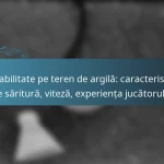 featured-image-jucabilitate-pe-teren-de-argila-caracteristici-de-saritura-viteza-eperienta-jucatorului