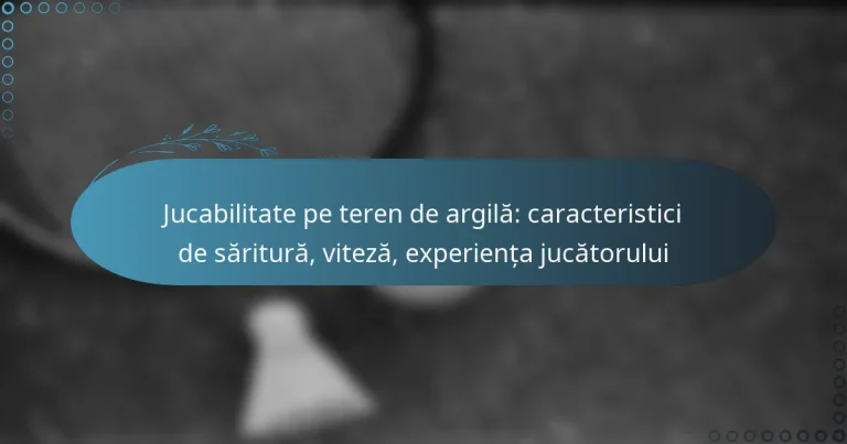 featured-image-jucabilitate-pe-teren-de-argila-caracteristici-de-saritura-viteza-eperienta-jucatorului