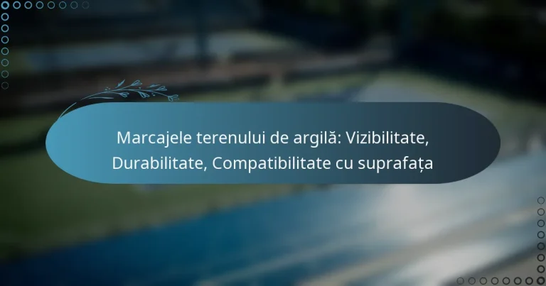 featured-image-marcajele-terenului-de-argila-vizibilitate-durabilitate-compatibilitate-cu-suprafata