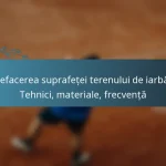 featured-image-refacerea-suprafetei-terenului-de-iarba-tehnici-materiale-frecventa