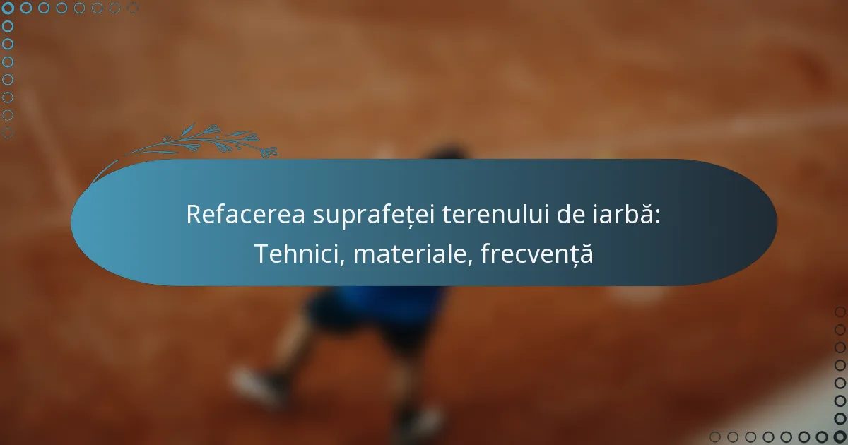 featured-image-refacerea-suprafetei-terenului-de-iarba-tehnici-materiale-frecventa