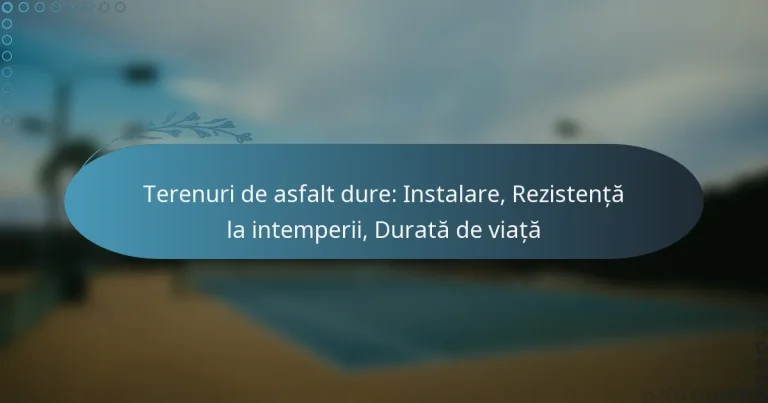 featured-image-terenuri-de-asfalt-dure-instalare-rezistenta-la-intemperii-durata-de-viata