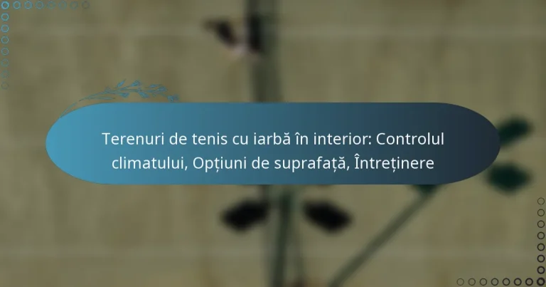 featured-image-terenuri-de-tenis-cu-iarba-in-interior-controlul-climatului-optiuni-de-suprafata-intretinere