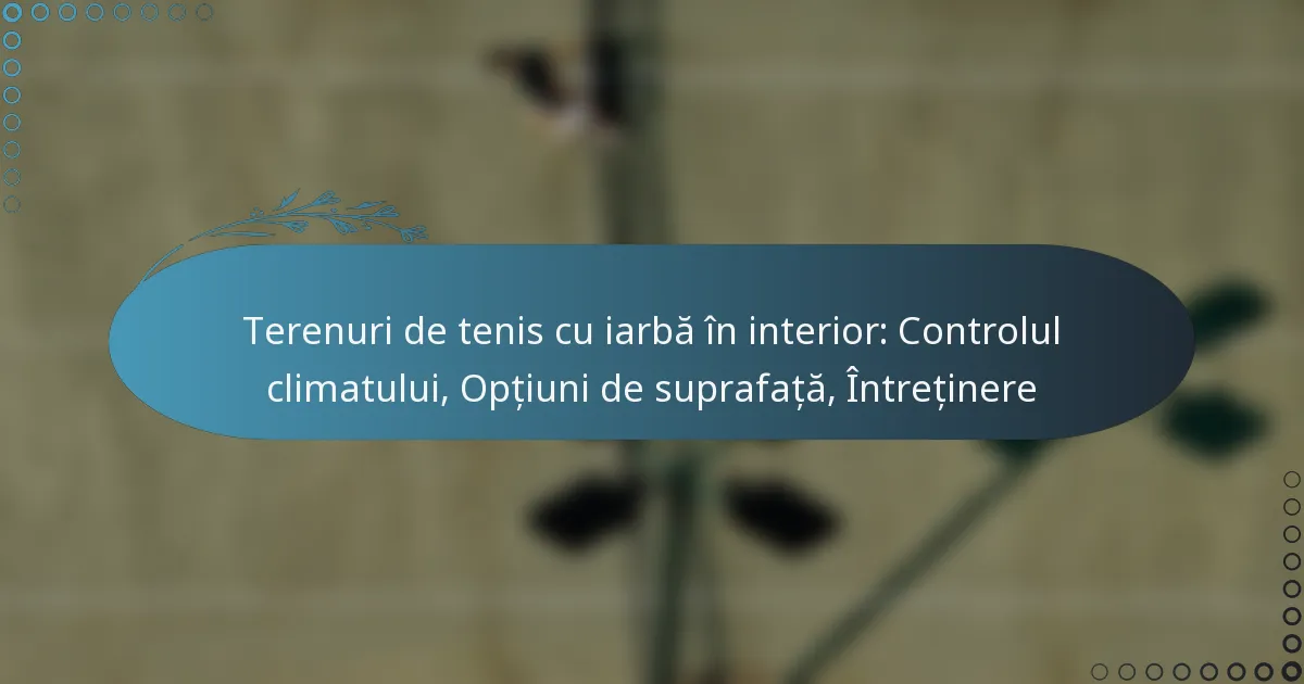 featured-image-terenuri-de-tenis-cu-iarba-in-interior-controlul-climatului-optiuni-de-suprafata-intretinere