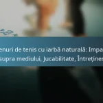 featured-image-terenuri-de-tenis-cu-iarba-naturala-impactul-asupra-mediului-jucabilitate-intretinere