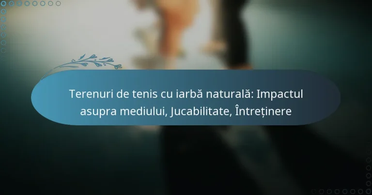 featured-image-terenuri-de-tenis-cu-iarba-naturala-impactul-asupra-mediului-jucabilitate-intretinere