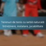 featured-image-terenuri-de-tenis-cu-iarba-naturala-intretinere-instalare-jucabilitate