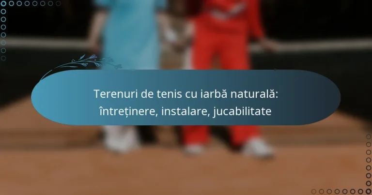 featured-image-terenuri-de-tenis-cu-iarba-naturala-intretinere-instalare-jucabilitate