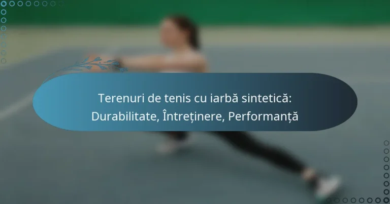 featured-image-terenuri-de-tenis-cu-iarba-sintetica-durabilitate-intretinere-performanta