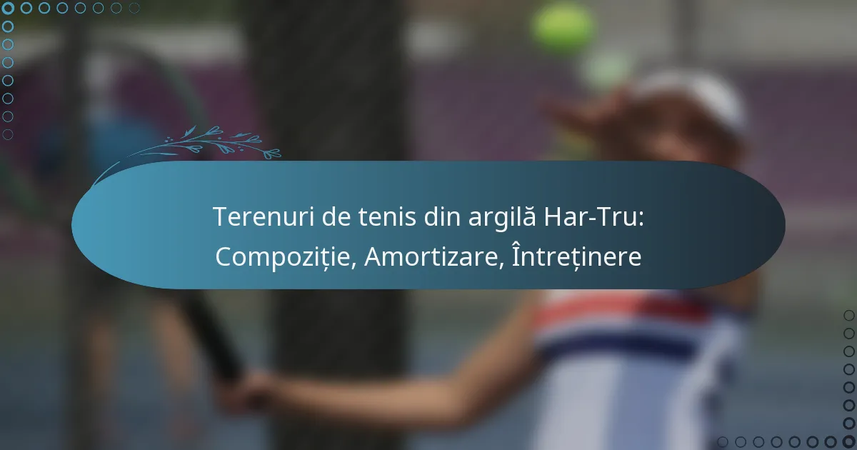 featured-image-terenuri-de-tenis-din-argila-har-tru-compozitie-amortizare-intretinere