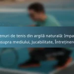 featured-image-terenuri-de-tenis-din-argila-naturala-impactul-asupra-mediului-jucabilitate-intretinere