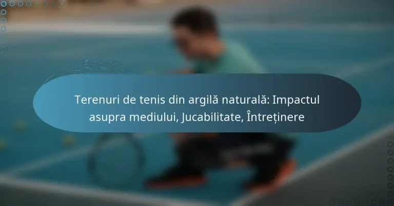 featured-image-terenuri-de-tenis-din-argila-naturala-impactul-asupra-mediului-jucabilitate-intretinere