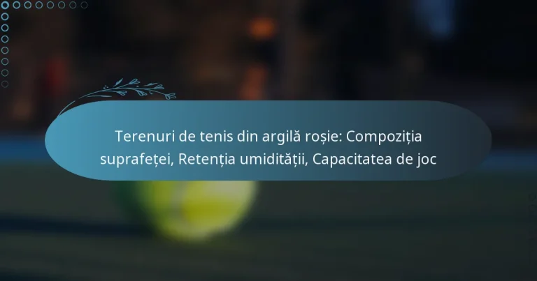 featured-image-terenuri-de-tenis-din-argila-rosie-compozitia-suprafetei-retentia-umiditatii-capacitatea-de-joc