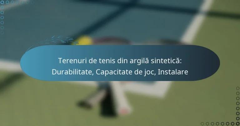 featured-image-terenuri-de-tenis-din-argila-sintetica-durabilitate-capacitate-de-joc-instalare