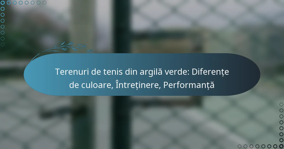 featured-image-terenuri-de-tenis-din-argila-verde-diferente-de-culoare-intretinere-performanta