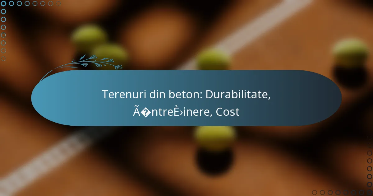 featured-image-terenuri-din-beton-durabilitate-antreeinere-cost