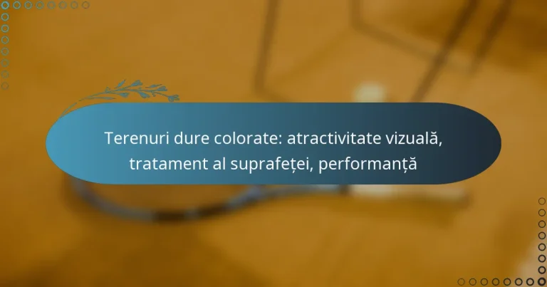 featured-image-terenuri-dure-colorate-atractivitate-vizuala-tratament-al-suprafetei-performanta