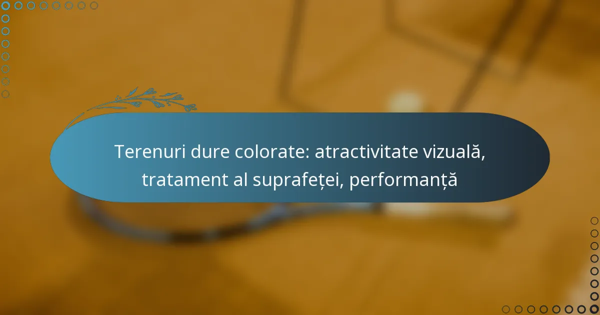 featured-image-terenuri-dure-colorate-atractivitate-vizuala-tratament-al-suprafetei-performanta