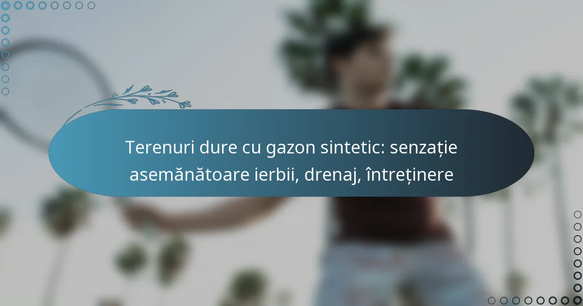 featured-image-terenuri-dure-cu-gazon-sintetic-senzatie-asemanatoare-ierbii-drenaj-intretinere