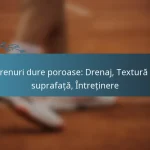 featured-image-terenuri-dure-poroase-drenaj-tetura-de-suprafata-intretinere