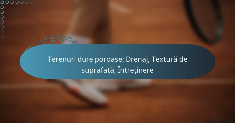 featured-image-terenuri-dure-poroase-drenaj-tetura-de-suprafata-intretinere