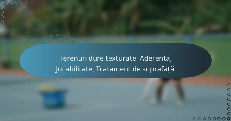 featured-image-terenuri-dure-teturate-aderenta-jucabilitate-tratament-de-suprafata