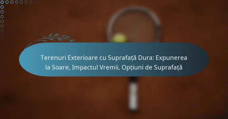 featured-image-terenuri-eterioare-cu-suprafata-dura-epunerea-la-soare-impactul-vremii-optiuni-de-suprafata
