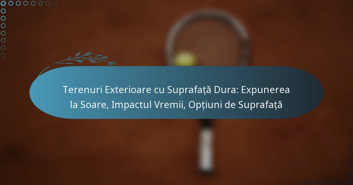 featured-image-terenuri-eterioare-cu-suprafata-dura-epunerea-la-soare-impactul-vremii-optiuni-de-suprafata