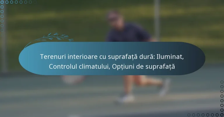 featured-image-terenuri-interioare-cu-suprafata-dura-iluminat-controlul-climatului-optiuni-de-suprafata